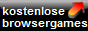 Kostenlose Browsergames